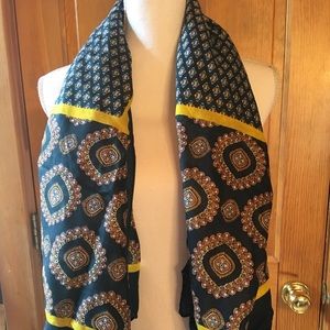 Women’s Scarf